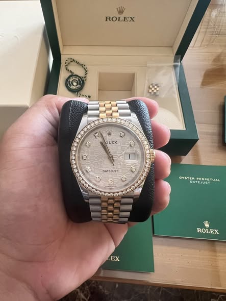 Product photo from Tay K