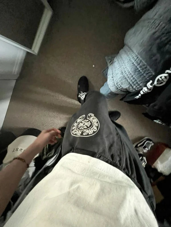 Product photo from David