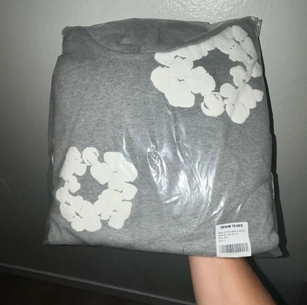 Product photo from Jessica