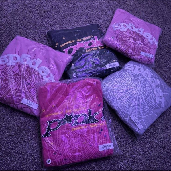 Product photo from Jake S