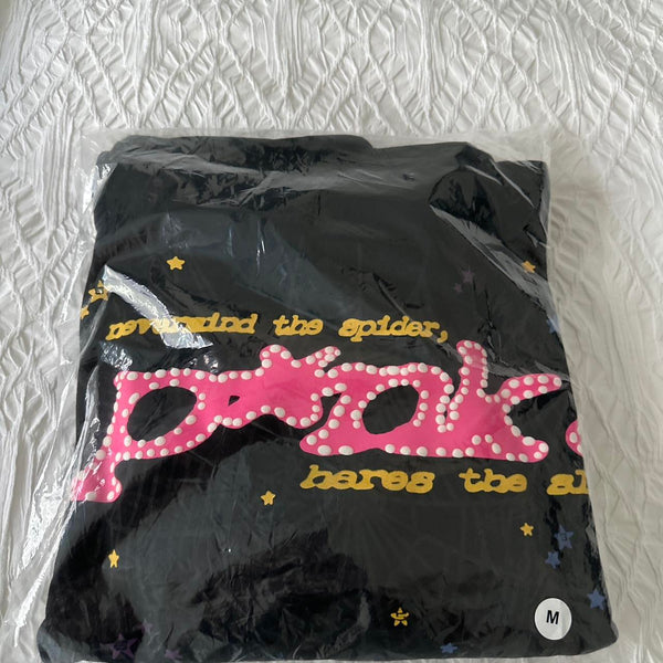 Product photo from Justin